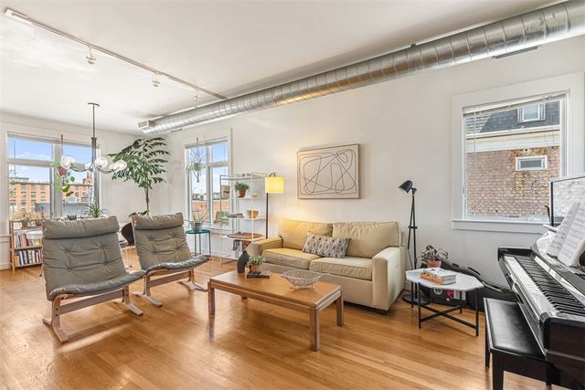 1268 Westminster Street 300, Providence, RI 02909