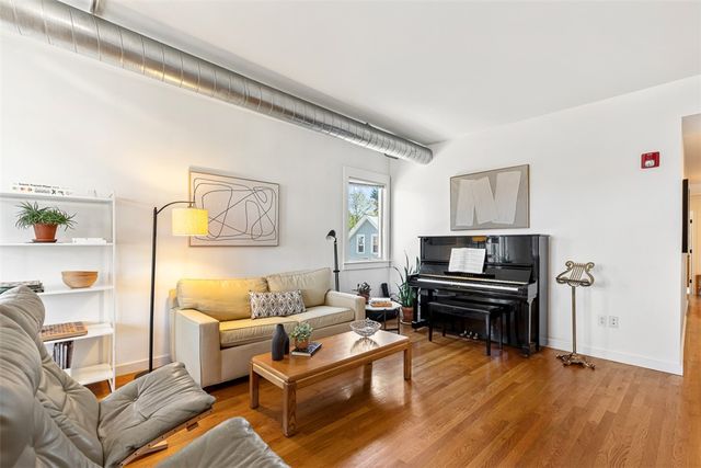 1268 Westminster Street 300, Providence, RI 02909