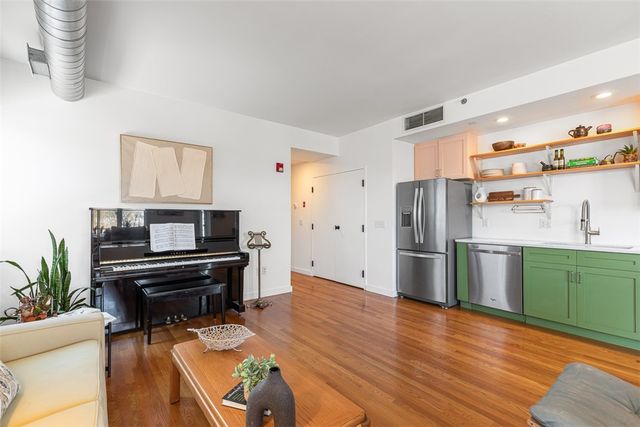 1268 Westminster Street 300, Providence, RI 02909