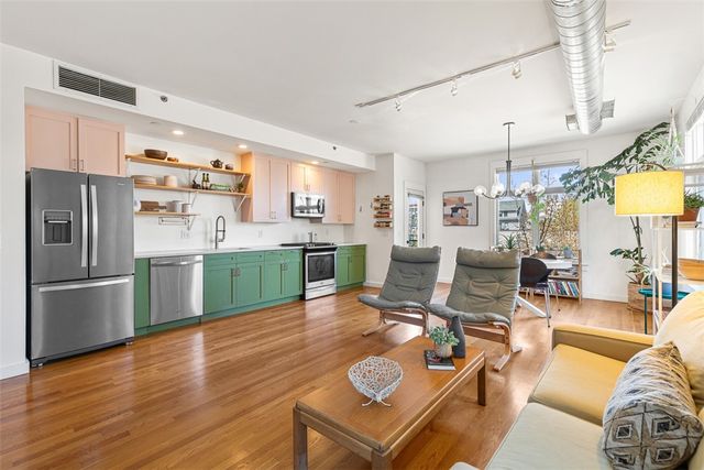 1268 Westminster Street 300, Providence, RI 02909