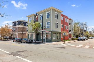 1268 Westminster Street 300, Providence, RI 02909