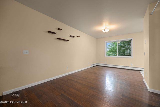 8931 Woodstock Circle, Anchorage, AK 99502