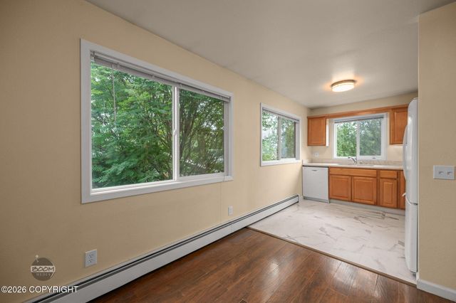 8931 Woodstock Circle, Anchorage, AK 99502