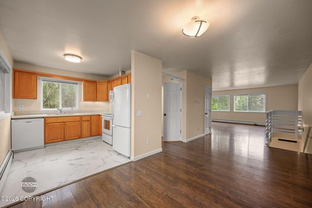 8931 Woodstock Circle, Anchorage, AK 99502