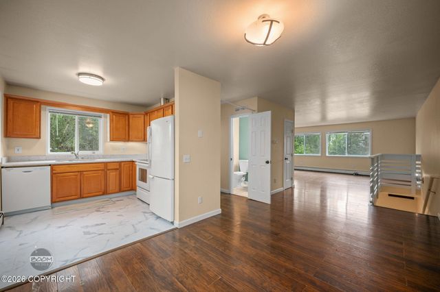 8931 Woodstock Circle, Anchorage, AK 99502