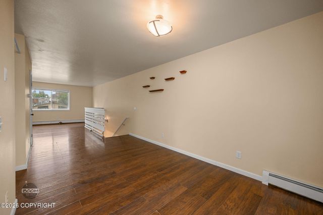 8931 Woodstock Circle, Anchorage, AK 99502