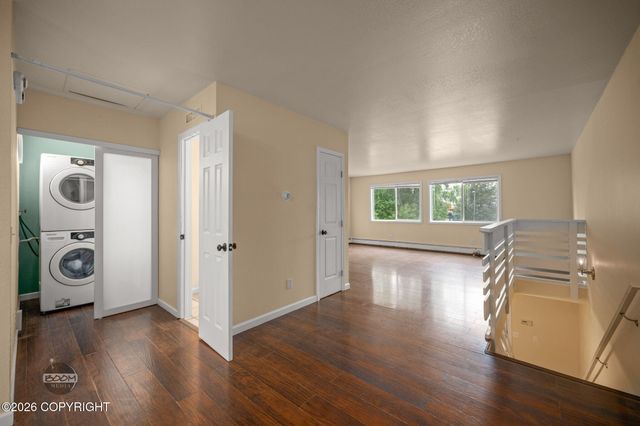 8931 Woodstock Circle, Anchorage, AK 99502