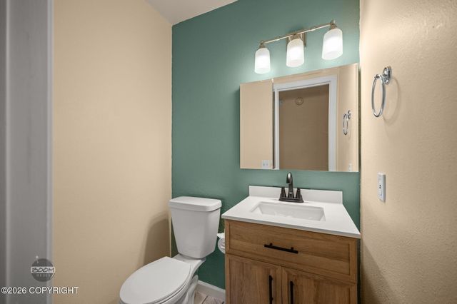 8931 Woodstock Circle, Anchorage, AK 99502