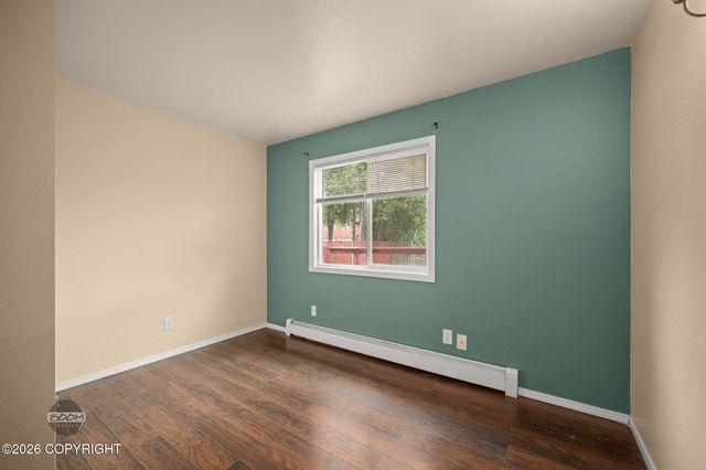 8931 Woodstock Circle, Anchorage, AK 99502