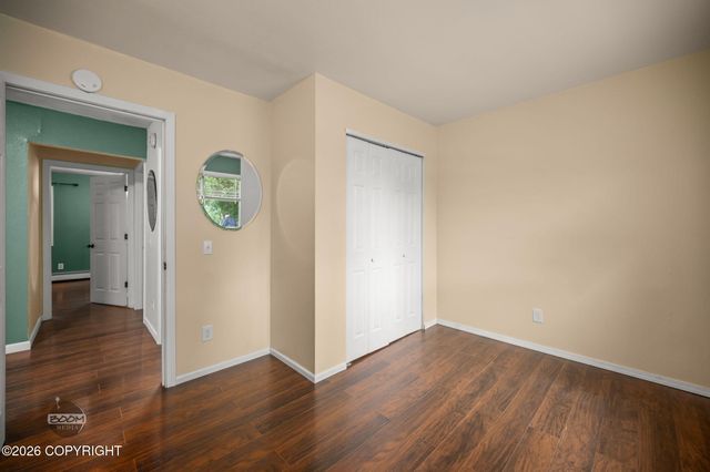 8931 Woodstock Circle, Anchorage, AK 99502