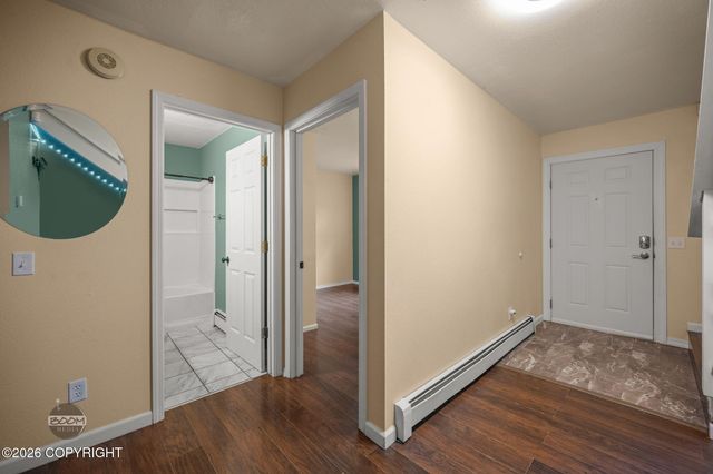 8931 Woodstock Circle, Anchorage, AK 99502