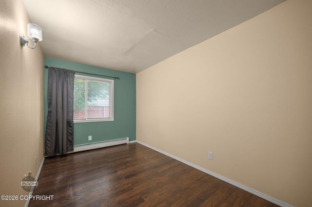 8931 Woodstock Circle, Anchorage, AK 99502