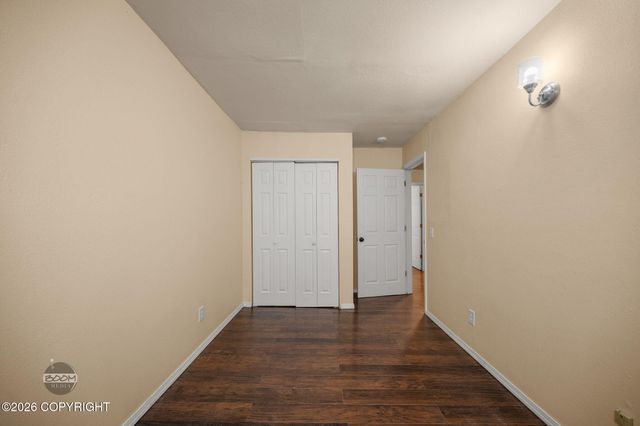 8931 Woodstock Circle, Anchorage, AK 99502