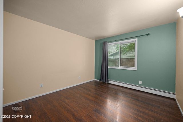 8931 Woodstock Circle, Anchorage, AK 99502
