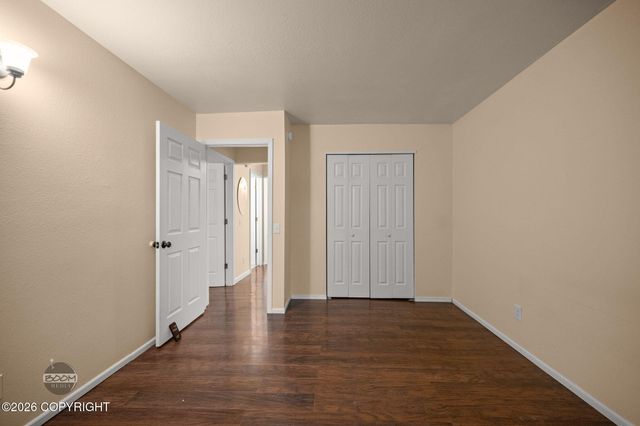 8931 Woodstock Circle, Anchorage, AK 99502