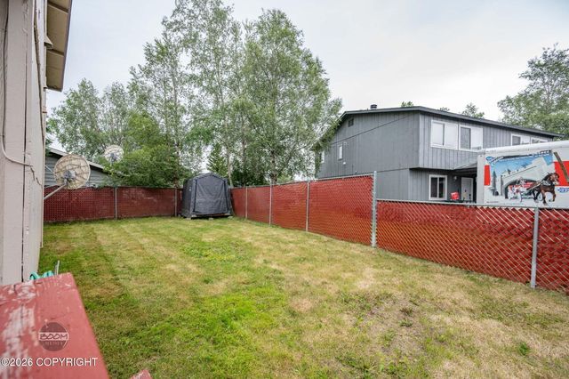 8931 Woodstock Circle, Anchorage, AK 99502