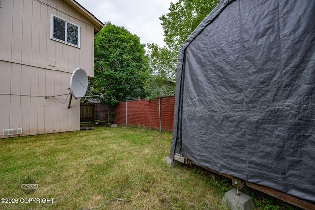 8931 Woodstock Circle, Anchorage, AK 99502