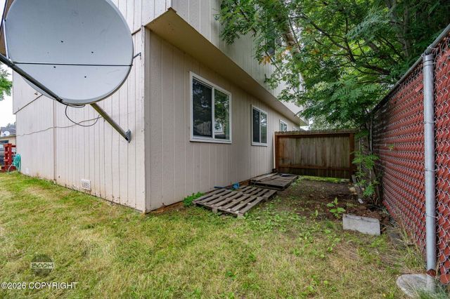8931 Woodstock Circle, Anchorage, AK 99502