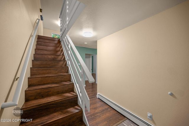 8931 Woodstock Circle, Anchorage, AK 99502