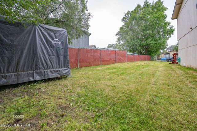 8931 Woodstock Circle, Anchorage, AK 99502