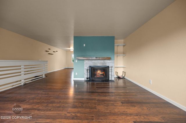 8931 Woodstock Circle, Anchorage, AK 99502