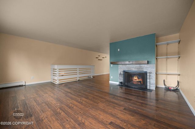 8931 Woodstock Circle, Anchorage, AK 99502