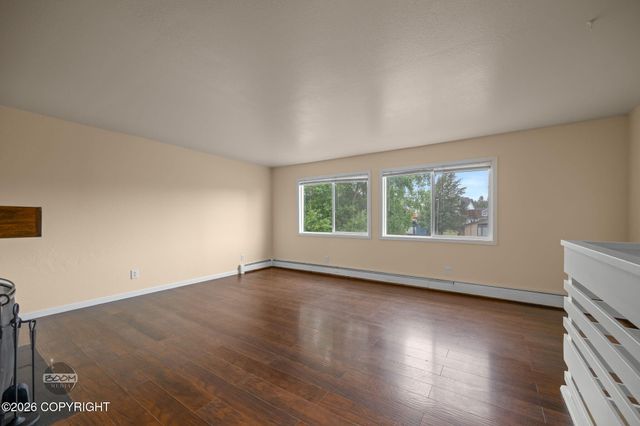 8931 Woodstock Circle, Anchorage, AK 99502
