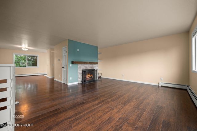 8931 Woodstock Circle, Anchorage, AK 99502