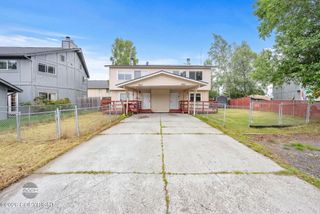 8931 Woodstock Circle, Anchorage, AK 99502