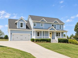 7955 Little Mill Road, Cumming, GA 30041