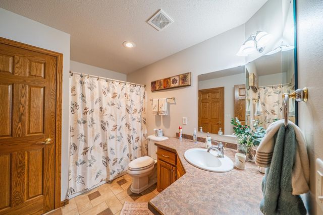 26355 Maplehurst Drive, Vergas, MN 56587