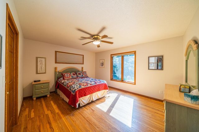 26355 Maplehurst Drive, Vergas, MN 56587