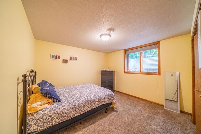 26355 Maplehurst Drive, Vergas, MN 56587