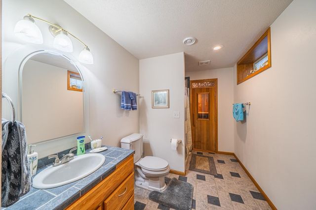 26355 Maplehurst Drive, Vergas, MN 56587