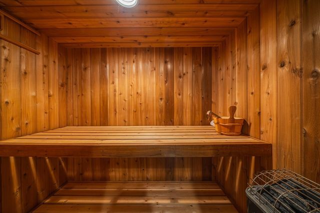 26355 Maplehurst Drive, Vergas, MN 56587