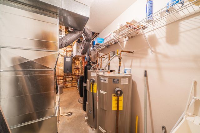 26355 Maplehurst Drive, Vergas, MN 56587