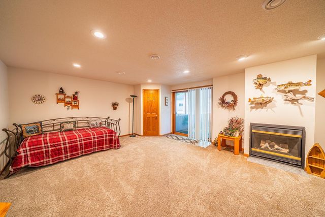 26355 Maplehurst Drive, Vergas, MN 56587