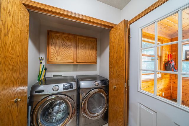 26355 Maplehurst Drive, Vergas, MN 56587