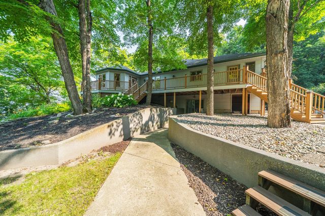 26355 Maplehurst Drive, Vergas, MN 56587