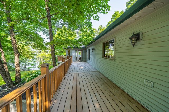 26355 Maplehurst Drive, Vergas, MN 56587