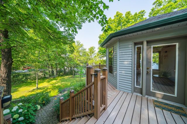 26355 Maplehurst Drive, Vergas, MN 56587