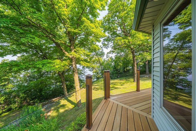 26355 Maplehurst Drive, Vergas, MN 56587