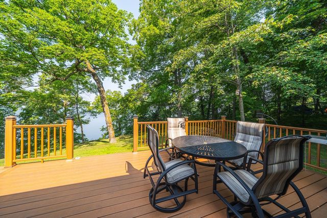 26355 Maplehurst Drive, Vergas, MN 56587