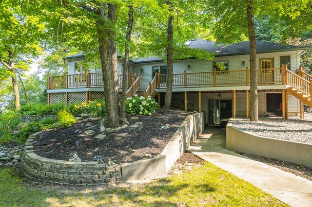 26355 Maplehurst Drive, Vergas, MN 56587