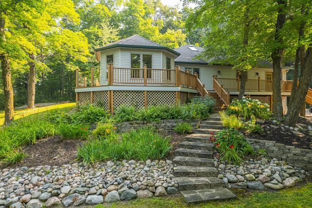 26355 Maplehurst Drive, Vergas, MN 56587