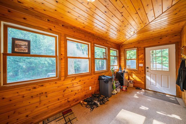 26355 Maplehurst Drive, Vergas, MN 56587