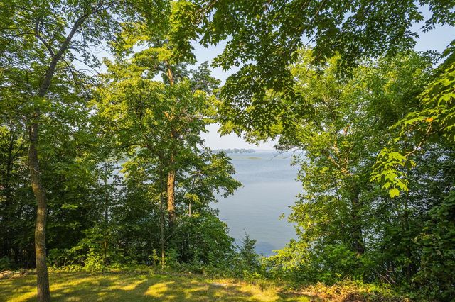 26355 Maplehurst Drive, Vergas, MN 56587