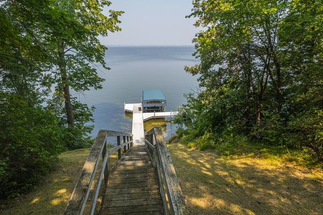 26355 Maplehurst Drive, Vergas, MN 56587