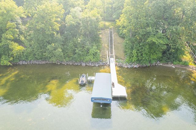 26355 Maplehurst Drive, Vergas, MN 56587