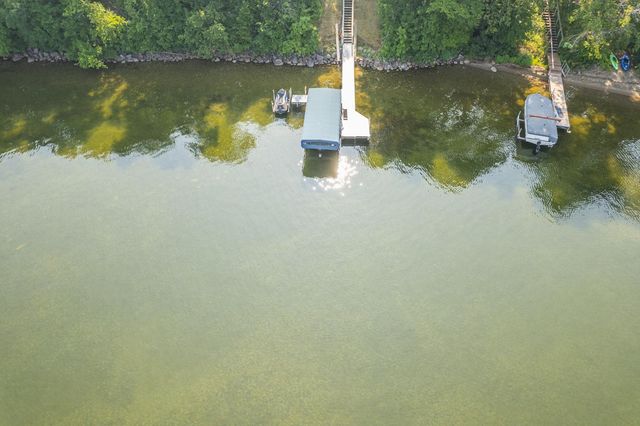 26355 Maplehurst Drive, Vergas, MN 56587